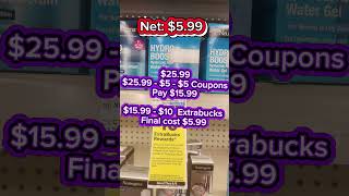 CVS Deals 5/24 - 5/30