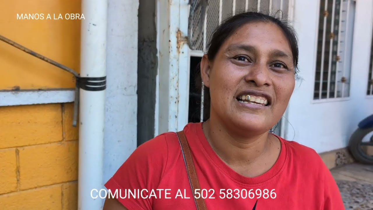 Martir y Eduardo fueron con elpediatra increible lo que les encontraron y conocimos alpadre de ellos