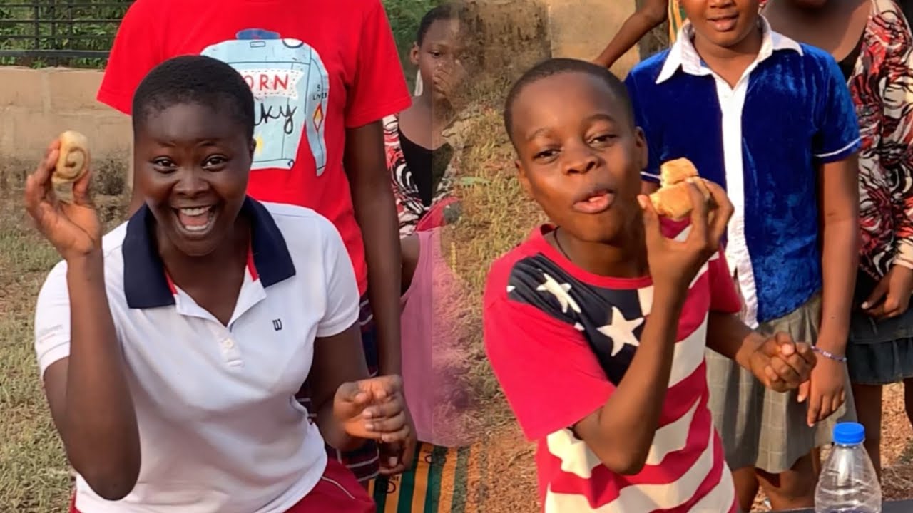 Ultimate Bottle Flip Challenge – No Skips, No Hacks, Just Pure Skill 😳🔥