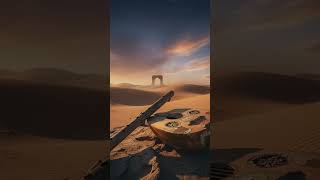 Epic Arabic Instrumental Background Music |Middle Eastern Beat | Creative Commons  #shorts  #music
