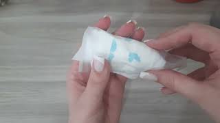 #Love spell for him to look for you desperate for love! 😍 (this one is strong, do it for sure) screenshot 5