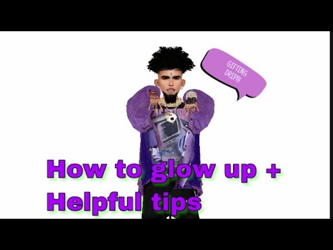 COME ARRIVARE flebo IMVU ???????????? (TIPS + GIFTING)