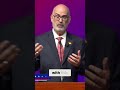 Miami Mayoral Debate: Candidates Clash, Voters Want Bold Change NOW! #shorts