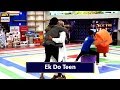 Watch Jeeto Pakistan |Ek Do Teen | Fahad Mustafa Online In Hd