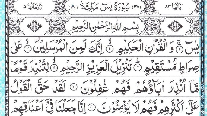 Hardkor onlayn porno Porno rus qizlari jinsiy aloqada ustunlik qiladi