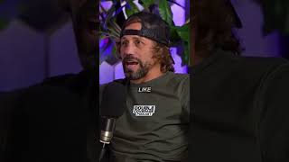 Why Urijah Faber Fought Petr Yan At 40