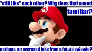 Wubbzy In The Middle Scene But Edited By A Novice