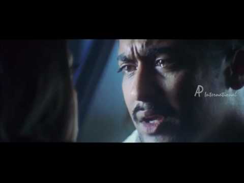 Perazhagan Tamil Movie Scenes  Surya Love with Jyothika  Yuvan Shankar Raja