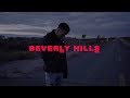 Ufo361 - „BEVERLY HILLS“ (prod. von AT Beatz/Jimmy Torrio) [Official HD Video]