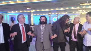Derdiyoklar Ali`nin 40.ci sanat yili kutlama gecesi 29.05.2014 (11)