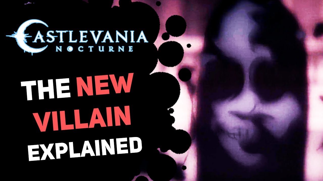 who-is-mephistopheles-the-old-man-coyote-castlevania-nocturne-season