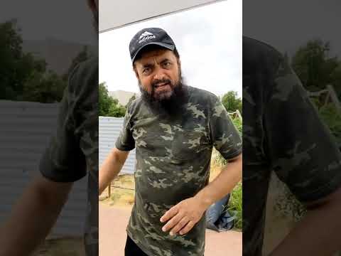 Story Of Police Officer 👮‍♂️ and Man 👨, Choona Laga Diya 😂😅 | #shorts #funny #comedy #hindifunny