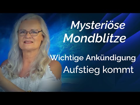 Video: Unweit Von Samara Gibt Es Einen Kiefernwald, In Dem Häufig Himmlische Anomalien Beobachtet Werden. - Alternative Ansicht