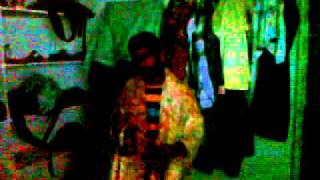 Shasigadi Love Story Kolvai