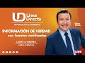 🔴 ¿Qué pasó? En presunto entrenamiento, 9 soldados terminan baleados; los llevan al ISSSTE en CLN