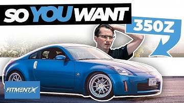 Best why are nissan 350z so cheap stories, tips, latest cost range, why