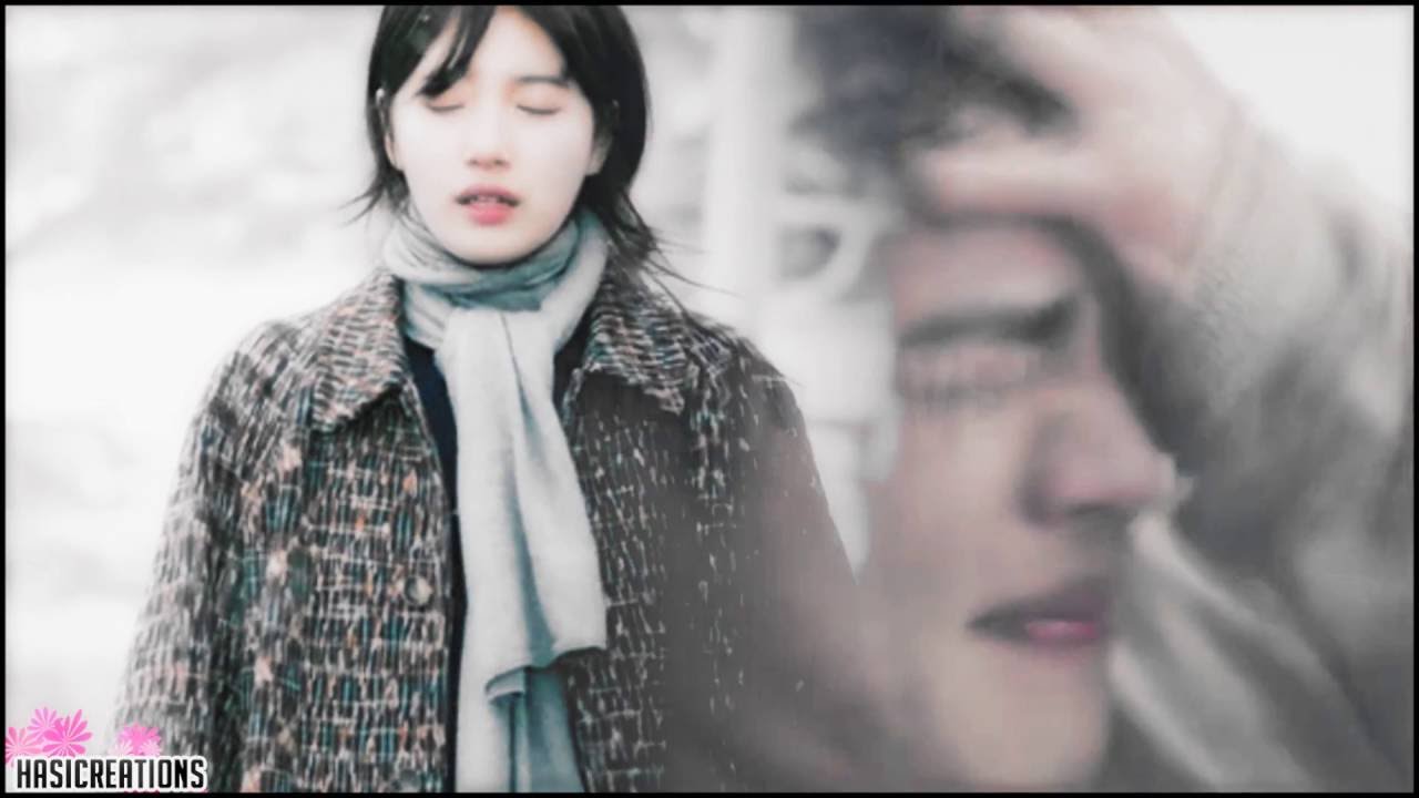 Uncontrollably Fond Rakuten Viki