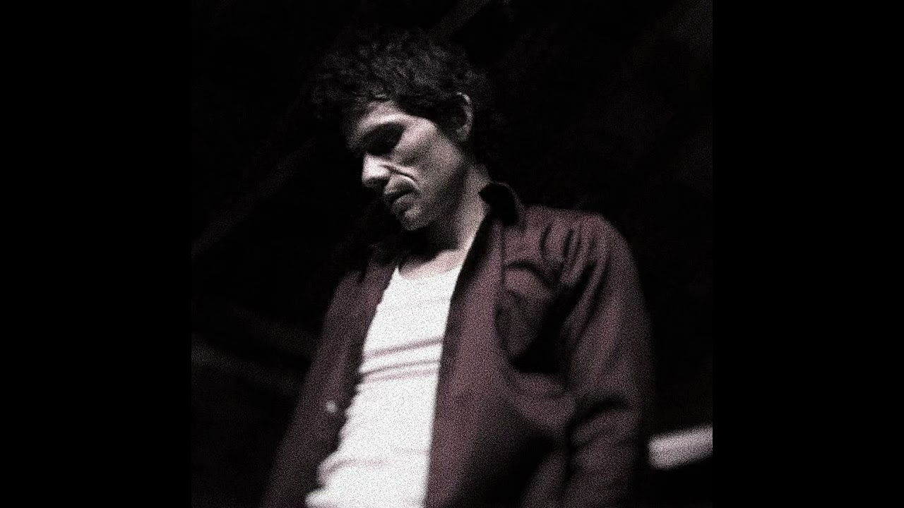 ILYHIRYU MOOSY ( ULTRA SLOWED)