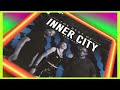 thumbnail img16x9
