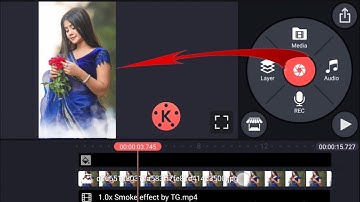 Apne Photo Se WhatsApp Status Video Kaise Banaye | WhatsApp status Kaise Banaye Shiva R Tech ❣️