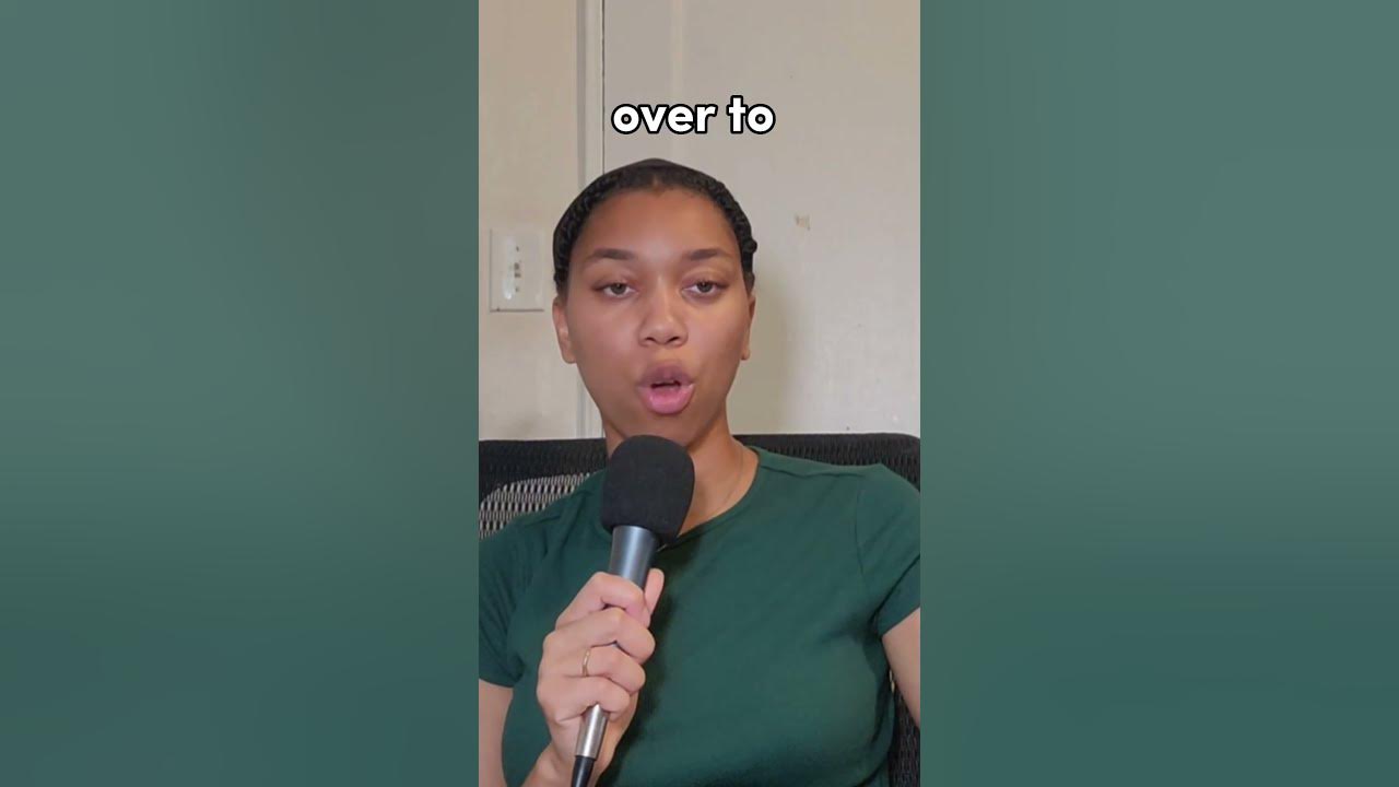 What Does Social Anxiety Means What Does Social Anxiety Means