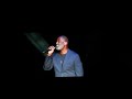 Brian Mcknight Full Concert April 5, 2024 st Hard Rock Casino Wheatland, California.