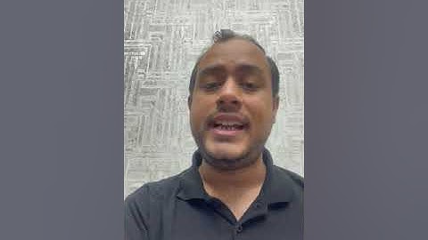 Last Call for GATE 2024 Aspirants 🚨🚨| Only for serious aspirants 🔥🔥 #shorts  #AnkitGoyal  #gate2024