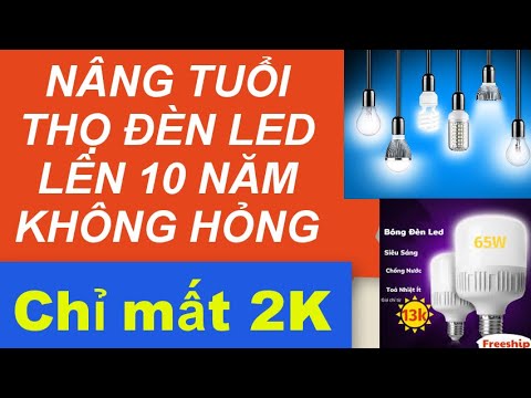 Video: Làm thế nào để tải lên hình ảnh và video HD sắc nét hơn lên Facebook từ điện thoại của bạn