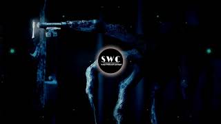 SWC 🎧 "Horror Songs"  | Pandora's Music Box - Nox Arcana| (Songs Without Copyright)💀