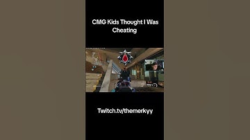 Sign Me #streamer #twitch #ytshorts #youtubeshorts #fyp #foryou #foryoupage #bo6 #warzone #cod