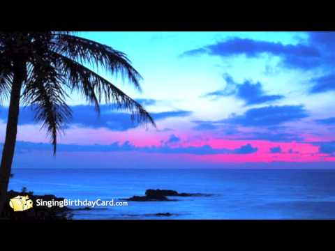jennifer's-"ska-reggae"-birthday-song