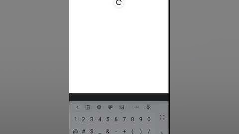 JavaScript program for calculating quadratic equation