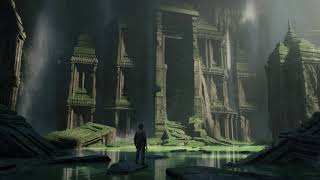 Time Out | Chill Playlist