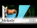 【フル/歌詞】EXILE  Melody EXILEFRIDAY 第二弾 カバー/NAADA