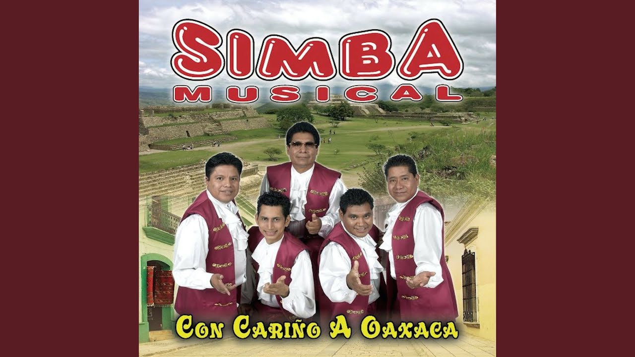 La Mucura YouTube Music