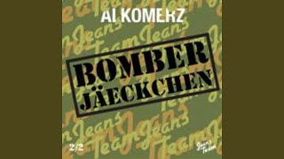 Bomberjäeckchen (Rework Remix)