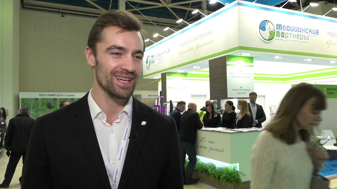 Мпа Медицинские Партнеры Интернет Магазин