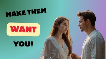 Why You Should Never Chase Someone (What To Do Instead)