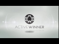 Active Winner アクティブウィナー公式オンラインショップ