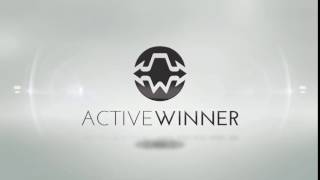Active Winner アクティブウィナー公式オンラインショップ