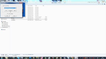 How To Get ePSXe 1.70 + Download Link!