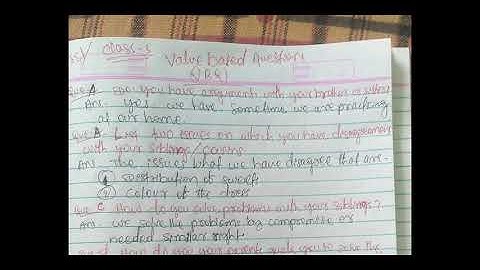 SST/class 3/ chapter 2/answers