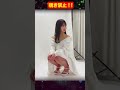 【疲れが吹っ飛ぶ】りっかたんのお仕事〜写真撮影⑤〜
