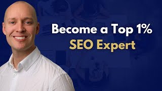 7 Habits of Highly Successful SEO Experts 7 Habits of Highly Successful SEO Experts
