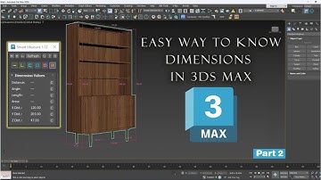 Script tutorial Smart Measure | آموزش اسکریپت اندازه گیری #shorts