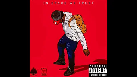 Spade guwop -"this right here"ft YC Spade & richlandspade(prod. By Savage GuttaBoyz)