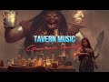 Tavern games music compilation  fantasy music  fantasy games archives
