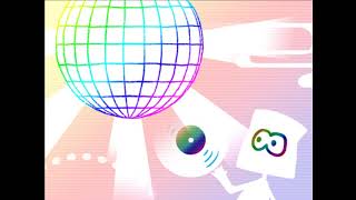 Hommarju  Beat Juggling Mix bga Beatmaniaiidx Sinobuz