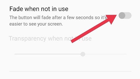 Accessibility setting OnePlus Ace Racing, OnePlus Ace Racing me fade when in not use  ko off kaise k