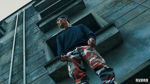 Unstoppable Parkour Film